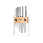 Zestaw Otto Philipiak Milano - obrazek 3