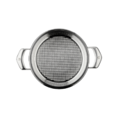 Zestaw Philipiak Milano Versatile - obrazek 4