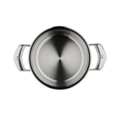 Zestaw Philipiak Milano Versatile - obrazek 3