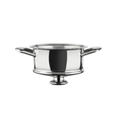 Zestaw Philipiak Milano Versatile - obrazek 2