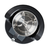 Cookover Black - obrazek 4