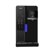 Filtr wody z generatorem wodoru Philipiak Milano PH-600i - Oferta Partnera - obrazek 2