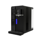 Zestaw Due Philipiak Milano - obrazek 2