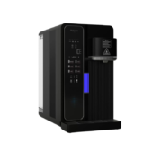 Filtr wody z generatorem wodoru Philipiak Milano PH-600i - Oferta Partnera - obrazek 3