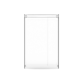 Filtr wody z generatorem wodoru Philipiak Milano PH-600i - Oferta Partnera - obrazek 4