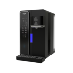 Filtr wody z generatorem wodoru Philipiak Milano PH-600i