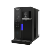 Filtr wody z generatorem wodoru Philipiak Milano PH-600i - Oferta Partnera