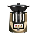 Cookover Anna Lewandowska Limited Line - Oferta Partnera