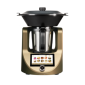 Cookover Anna Lewandowska Limited Line