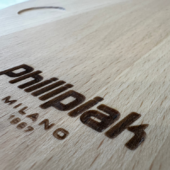 Cookover - Deska pod urządzenie - obrazek 4