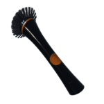 Cookover - Szczotka do mycia