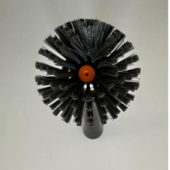 Cookover - Szczotka do mycia - obrazek 5