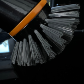 Cookover - Szczotka do mycia - obrazek 3