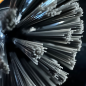 Cookover - Szczotka do mycia - obrazek 4