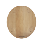 Cookover - Deska pod urządzenie