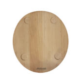 Cookover - Deska pod urządzenie