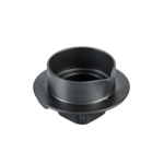 Cookover - Korek z miarką