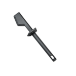 Cookover - Szpatułka