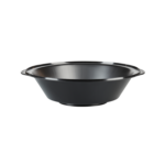 Cookover - Naczynie parowe