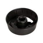 Cookover - Podstawa kielicha