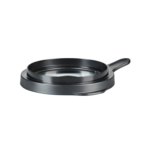 Cookover - Pokrywa kielicha