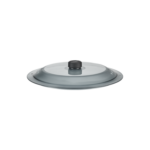 Cookover - Pokrywa parownika