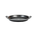 Cookover - Taca parowa