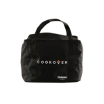 Cookover - Torba do transportu urządzenia