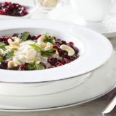 Elegi zastawa obiadowa Philipiak Milano - obrazek 8