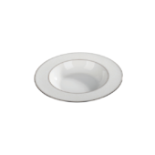 Elegi zastawa obiadowa Philipiak Milano - obrazek 2