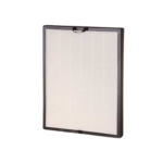 Filtr HEPA do Filtra powietrza Philipiak 9009i