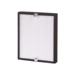 Filtr HEPA do Filtra powietrza Philipiak SMART KJ200F