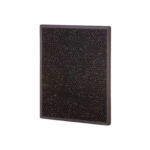 Filtr węglowy do Filtra powietrza Philipiak 9009i