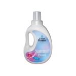 Lanolina - płyn do prania