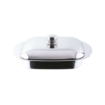 Lasagnera duża Philipiak Milano