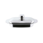 Lasagnera mała Philipiak Milano