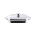 Lasagnera średnia Philipiak Milano