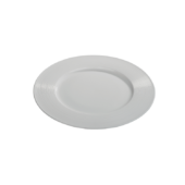 Moderno zastawa obiadowa Philipiak Milano - obrazek 9