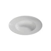 Moderno zastawa obiadowa Philipiak Milano - obrazek 8