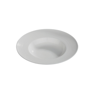 6 głebokich talerzy