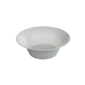 Moderno zastawa obiadowa Philipiak Milano - obrazek 5