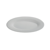 Moderno zastawa obiadowa Philipiak Milano - obrazek 4