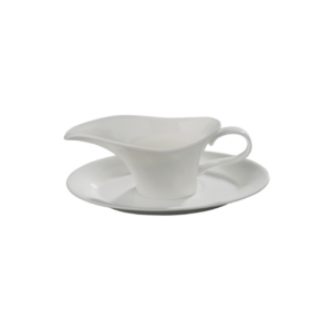 Sosjerka z podstawką