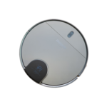 Robot sprzątający - odkurzacz samobieżny - Philipiak Milano LSB2 Oferta Partnera