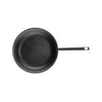 Patelnia Stellare (24 cm) Philipiak Milano