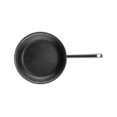 Patelnia Stellare (24 cm) Philipiak Milano