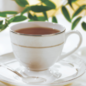 Elegi serwis espresso Philipiak Milano - obrazek 3