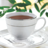 Elegi serwis espresso Philipiak Milano - obrazek 2