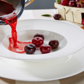 Moderno zastawa obiadowa Philipiak Milano - obrazek 2