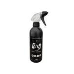 Płyn do usuwania przypaleń i tłuszczu